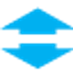 Hessen-Lift Aufzüge Logo