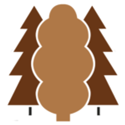 Hessen-Pellets GmbH Logo