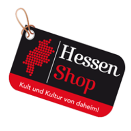 HSV Hessen Shop Vertriebs GmbH Logo