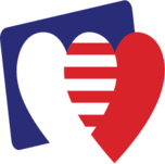 Hessen Verliebt Sich Logo