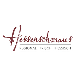 Hessenschmaus Gastronomiebetrieb Logo