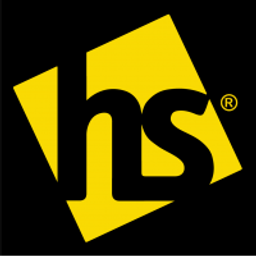 Hessensound Veranstaltungstechnik GmbH Logo