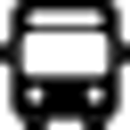 Hessen Tours Logo