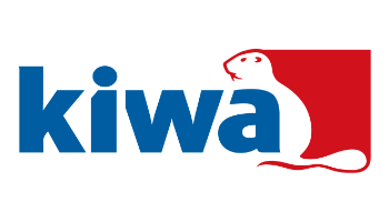 HesseWirtschaft Gaststätte Logo
