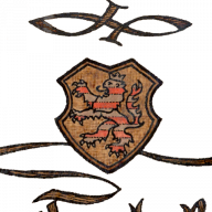 City Hotel Hessischer Hof Logo