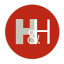 Heßling & Heßling Steuerberatungs GmbH Logo