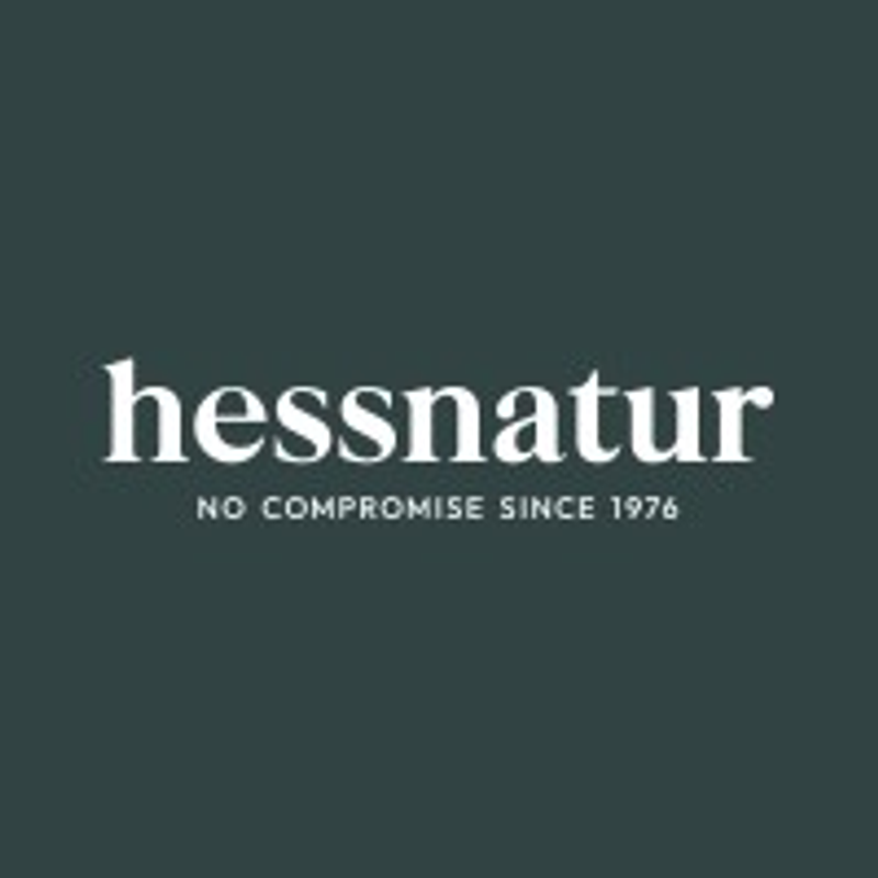 hessnatur Logo
