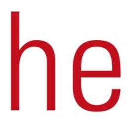 Hesterbrink Logo