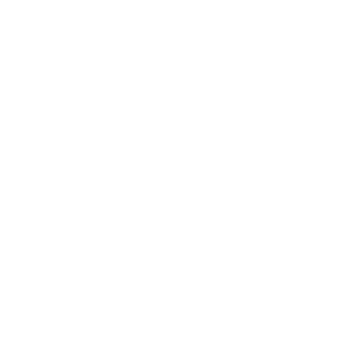 Heta Verfahrenstechnik GmbH Logo