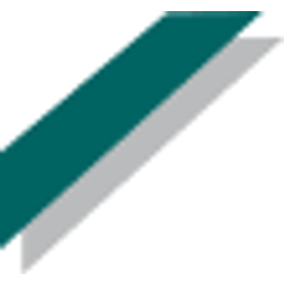 Witamwas GmbH, Volker Elektrotechnik Logo