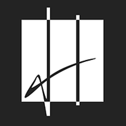 Heterle & Herb Schreinerei GmbH Logo