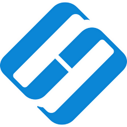 Hetman Software Logo