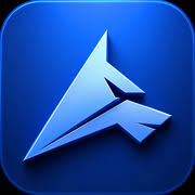 Hetrex Studios Logo