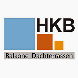 Hetterich Lothar Dipl.-Ing. Konzeptbau Logo
