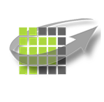 Hettmer Jochen Dipl.-Betriebswirt(BA) Informationstechnologie Logo
