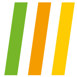 heu-heinrich.de Logo
