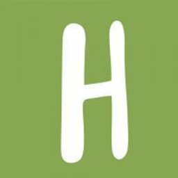 heu-kaufen.com - Heuland & Friends Logo