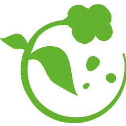 heu-naturkosmetik.de Logo