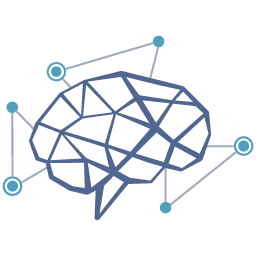 Heubacher Straif Logo