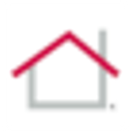 HEUBERGER Finanzdienste & Immobilien Logo