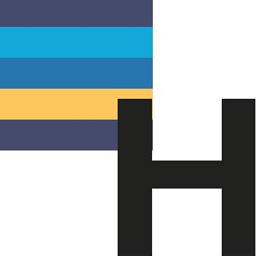 heuer-radsport.de Logo
