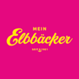 Bäckerei Heuer GmbH & Co. KG Logo