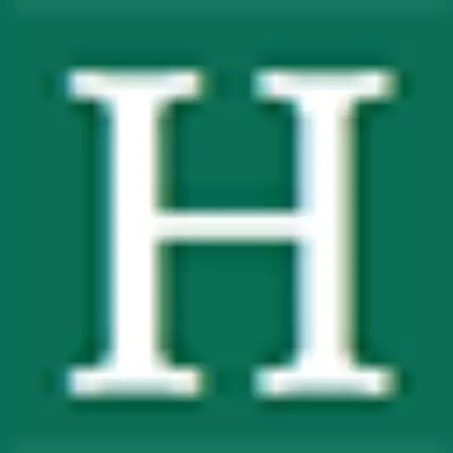 Kindergarten Logo