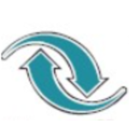 HEUER Umzüge - Transporte Logo