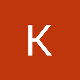 Heufresser Logo