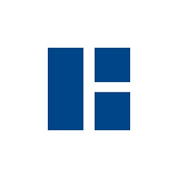 Heuking Kühn Lüer Wojtek Logo