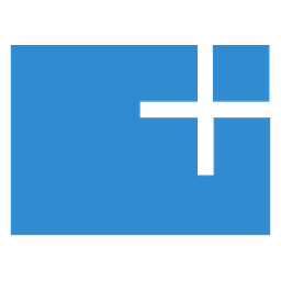 Heumann + Partner Steuerberatungsgesellschaft Logo
