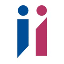 Heumann Logo