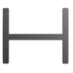 Heums Heizung-Sanitär-Elektro Logo