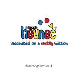 heunec.de Logo