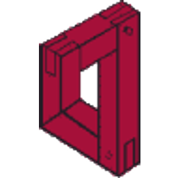 Heuner Jürgen Restaurator für Möbel und Holzobjekte Logo