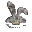 heupaeckchen.de Logo
