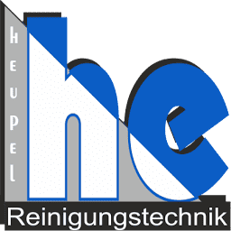 heupel-shop.de Logo