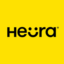 Heurafoods Logo