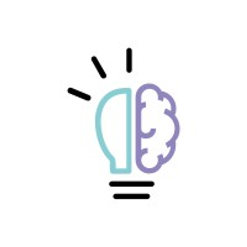Heurekaaa Logo