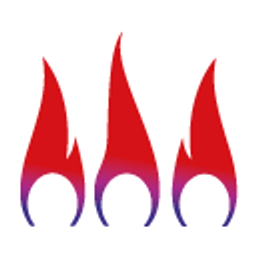 Heurich Heizungsbau und Sanitäre Installations GmbH & Co. KG Logo