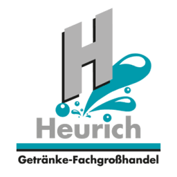 logo"-Getränke-Fachmarkt Logo