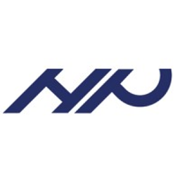 Heuser Prevention UG (haftungsbeschränkt) Logo