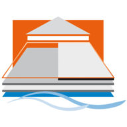 Heuser & Söhne Logo