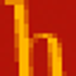Heute Wohnen Logo