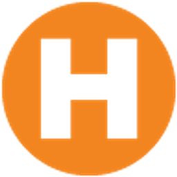 Heuts.de Logo