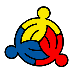 Coaching Leipzig & Mediation im Business - Silke Heuwerth Logo