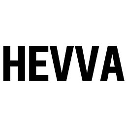 HEVVA Logo