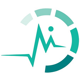 Hewimedshop Logo