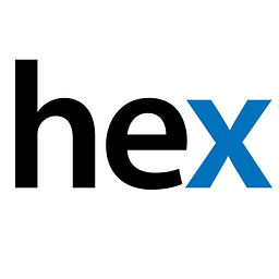 Hexamin Spezialfutter GmbH Logo