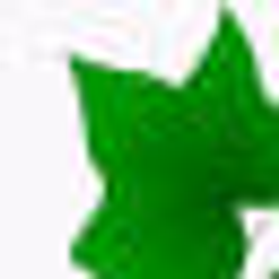 Simon Bettina Heilpraktikerin Logo